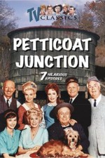 Watch Petticoat Junction Megashare9